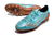MIZUNO ALPHA JAPAN