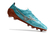 MIZUNO ALPHA JAPAN - comprar online