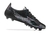MIZUNO ALPHA JAPAN - comprar online