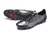 MIZUNO ALPHA JAPAN