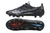 MIZUNO ALPHA JAPAN - H5 store