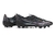 MIZUNO ALPHA JAPAN - loja online
