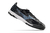 MIZUNO ALPHA TF - comprar online