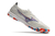 MIZUNO ALPHA TF - comprar online