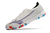 MIZUNO ALPHA TF na internet