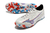 MIZUNO ALPHA TF
