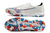 MIZUNO ALPHA TF - loja online