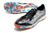 MIZUNO ALPHA TF