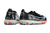 MIZUNO ALPHA TF - H5 store