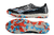 MIZUNO ALPHA TF - loja online