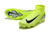 NIKE MERCURIAL SUPERFLY 10 ELITE FG AIR ZOOM