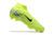 NIKE MERCURIAL SUPERFLY 10 ELITE FG AIR ZOOM - comprar online
