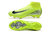 NIKE MERCURIAL SUPERFLY 10 ELITE FG AIR ZOOM - loja online