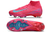 Imagem do NIKE MERCURIAL SUPERFLY 10 ELITE SG AIR ZOOM