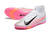 Imagem do NIKE MERCURIAL SUPERFLY 10 ELITE TF