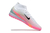NIKE MERCURIAL SUPERFLY 10 ELITE TF - H5 store