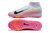 NIKE MERCURIAL SUPERFLY 10 ELITE TF - comprar online