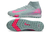 Imagem do NIKE MERCURIAL SUPERFLY 10 ELITE TF