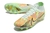 NIKE MERCURIAL SUPERFLY 9 ELITE AG AIR ZOOM SPECIAL