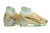 NIKE MERCURIAL SUPERFLY 9 ELITE AG AIR ZOOM SPECIAL - H5 store