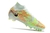 NIKE MERCURIAL SUPERFLY 9 ELITE AG AIR ZOOM SPECIAL - comprar online