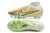 NIKE MERCURIAL SUPERFLY 9 ELITE AG AIR ZOOM SPECIAL - loja online