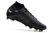 NIKE MERCURIAL SUPERFLY 9 ELITE AG AIR ZOOM BLACK - comprar online
