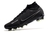 NIKE MERCURIAL SUPERFLY 9 ELITE AG AIR ZOOM BLACK na internet