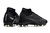 NIKE MERCURIAL SUPERFLY 9 ELITE AG AIR ZOOM BLACK - H5 store
