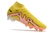 NIKE MERCURIAL SUPERFLY 9 ELITE AG AIR ZOOM PACKT - comprar online