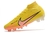 NIKE MERCURIAL SUPERFLY 9 ELITE AG AIR ZOOM PACKT na internet