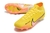NIKE MERCURIAL SUPERFLY 9 ELITE AG AIR ZOOM PACKT