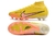NIKE MERCURIAL SUPERFLY 9 ELITE AG AIR ZOOM PACKT - loja online