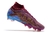 NIKE MERCURIAL SUPERFLY 9 ELITE AG AIR ZOOM PACKT EDITION SPECIAL MBAPPE - comprar online
