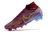 NIKE MERCURIAL SUPERFLY 9 ELITE AG AIR ZOOM PACKT EDITION SPECIAL MBAPPE na internet