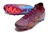 NIKE MERCURIAL SUPERFLY 9 ELITE AG AIR ZOOM PACKT EDITION SPECIAL MBAPPE