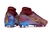 NIKE MERCURIAL SUPERFLY 9 ELITE AG AIR ZOOM PACKT EDITION SPECIAL MBAPPE - H5 store