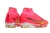 NIKE MERCURIAL SUPERFLY 9 ELITE AG AIR ZOOM PACKT PINK - H5 store