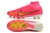 NIKE MERCURIAL SUPERFLY 9 ELITE AG AIR ZOOM PACKT PINK - loja online