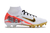 NIKE MERCURIAL SUPERFLY 9 ELITE FG AIR ZOOM - comprar online