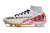 NIKE MERCURIAL SUPERFLY 9 ELITE FG AIR ZOOM na internet