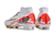 NIKE MERCURIAL SUPERFLY 9 ELITE FG AIR ZOOM - H5 store