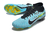 NIKE MERCURIAL SUPERFLY 9 ELITE FG AIR ZOOM