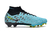 NIKE MERCURIAL SUPERFLY 9 ELITE FG AIR ZOOM - comprar online