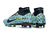 NIKE MERCURIAL SUPERFLY 9 ELITE FG AIR ZOOM - H5 store