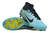 NIKE MERCURIAL SUPERFLY 9 ELITE FG AIR ZOOM - loja online
