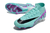 NIKE MERCURIAL SUPERFLY 9 ELITE FG AIR ZOOM