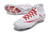 NIKE MERCURIAL SUPERFLY 9 ELITE FG AIR ZOOM