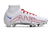 NIKE MERCURIAL SUPERFLY 9 ELITE FG AIR ZOOM - comprar online
