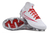 NIKE MERCURIAL SUPERFLY 9 ELITE FG AIR ZOOM - loja online